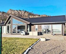 Norway  Lindesnes vacation rental compare prices direct by owner 33582630