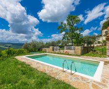 Italy  Greve in Chianti vacation rental compare prices direct by owner 34929827