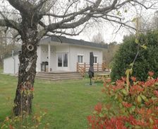 France Cantal Saint-Paul-des-Landes vacation rental compare prices direct by owner 34791459