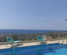 Greece  Makry Gialos vacation rental compare prices direct by owner 34791457