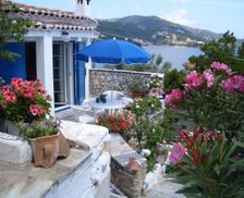 Greece Thessaly Skiathos vacation rental compare prices direct by owner 34881825