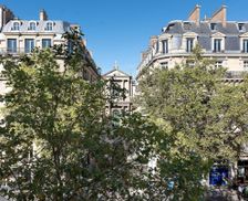 France Paris Paris vacation rental compare prices direct by owner 33388621