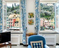 Italy Liguria Portofino vacation rental compare prices direct by owner 33583765