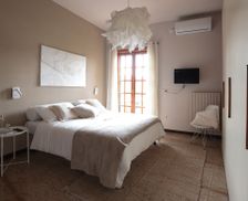 Italy Caserta Garzano vacation rental compare prices direct by owner 34942169