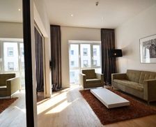 Germany  Frankfurt vacation rental compare prices direct by owner 33566820