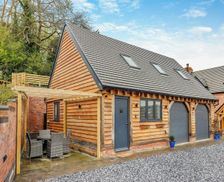 United Kingdom  Bridgnorth and Ironbridge vacation rental compare prices direct by owner 34942798