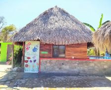 Mexico JAL Chimo vacation rental compare prices direct by owner 34827570