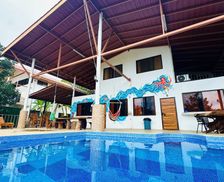 Costa Rica Guanacaste Puerto Carrillo vacation rental compare prices direct by owner 33528753