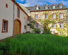 Germany Thuringia Zemmer-Schleidweiler vacation rental compare prices direct by owner 34881364