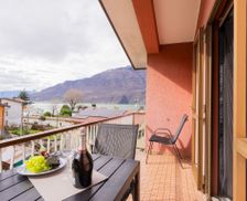 Italy  Lago di Mezzola vacation rental compare prices direct by owner 34881901