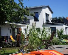 Germany  Insel Poel vacation rental compare prices direct by owner 34881201