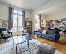 France  Paris vacation rental compare prices direct by owner 36096295