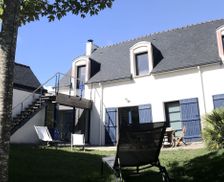 France Morbihan Saint-Gildas-de-Rhuys vacation rental compare prices direct by owner 33511747