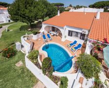 Portugal  Vale do Lobo vacation rental compare prices direct by owner 34883564