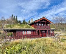 Norway Telemark Telemark vacation rental compare prices direct by owner 34948592