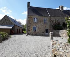 France Manche Bricquebec-en-Cotentin vacation rental compare prices direct by owner 33452344