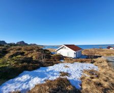 Norway Trøndelag Trøndelag vacation rental compare prices direct by owner 34883263