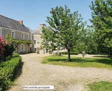 France Vienne Les Ormes vacation rental compare prices direct by owner 33452817