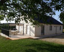 France Lot Gignac vacation rental compare prices direct by owner 34793398