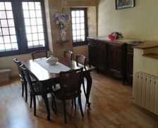 France Loire Charlieu vacation rental compare prices direct by owner 34793760