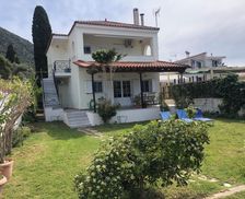 Greece  Skaloma vacation rental compare prices direct by owner 35622485