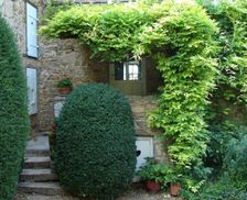 France CHALONNAIS BUXY vacation rental compare prices direct by owner 34793873