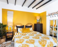 Spain Santa Cruz de Tenerife Buzanada vacation rental compare prices direct by owner 32791174