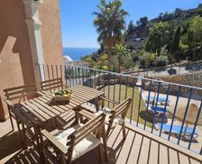 Spain  La Herradura vacation rental compare prices direct by owner 33566591