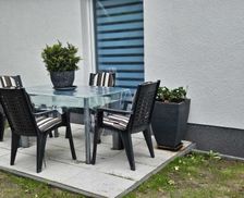 Germany SH Uetersen vacation rental compare prices direct by owner 33453414