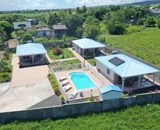 Guadeloupe Basse-Terre Sainte-Rose vacation rental compare prices direct by owner 33453443