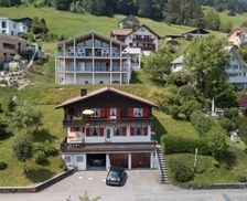 Switzerland  Amden vacation rental compare prices direct by owner 34884440