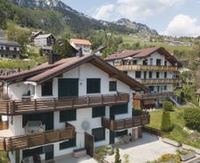 Switzerland  Amden vacation rental compare prices direct by owner 34883837