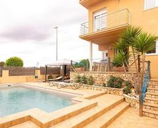 Spain Tarragona CT vacation rental compare prices direct by owner 34952961