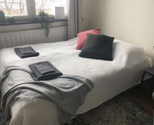 Sweden Stockholms län Östermalm, Stockholm vacation rental compare prices direct by owner 33201950