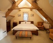 United Kingdom England Stroud vacation rental compare prices direct by owner 8889666