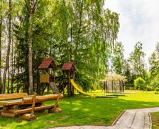 Latvia Saldus novads Druva vacation rental compare prices direct by owner 34835033