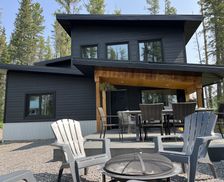 Canada Alberta Nordegg vacation rental compare prices direct by owner 34922803