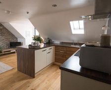 United Kingdom Angus Arbroath vacation rental compare prices direct by owner 34950251