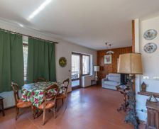 Italy  Soraga vacation rental compare prices direct by owner 8716868