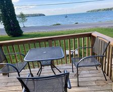 Canada Ontario Oro-Medonte vacation rental compare prices direct by owner 24462620