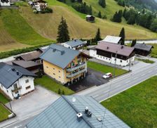 Austria  See vacation rental compare prices direct by owner 34883737