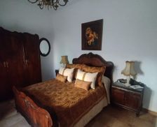 Spain Ciudad Real San Carlos del Valle vacation rental compare prices direct by owner 34953710