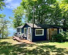 Canada Ontario Battersea vacation rental compare prices direct by owner 34922987