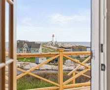 Canada Nova Scotia Peggys Cove vacation rental compare prices direct by owner 36061851