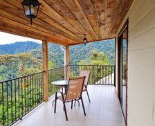 Costa Rica Provincia de Cartago Orosi vacation rental compare prices direct by owner 34952799