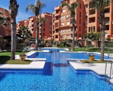 Spain Málaga AN vacation rental compare prices direct by owner 34953386