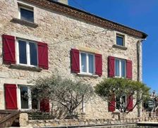 France Loire Pélussin vacation rental compare prices direct by owner 33455996