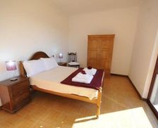 Portugal Braga Curvos vacation rental compare prices direct by owner 34927396