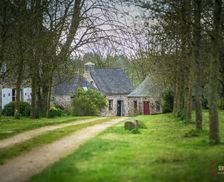 France Bretagne Pleyber-Christ vacation rental compare prices direct by owner 34787567