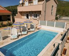 Croatia Dalmatien Neoric vacation rental compare prices direct by owner 34782816